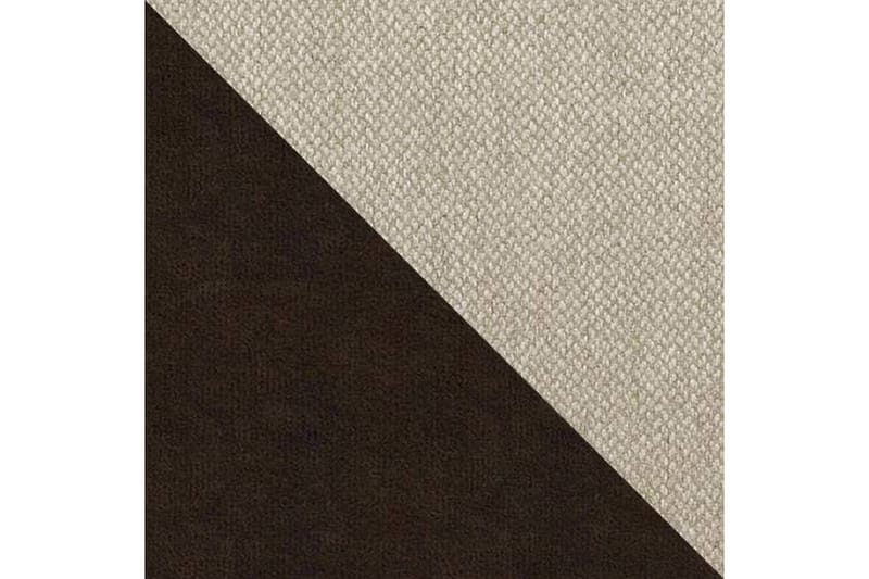 Adelma Bäddsoffa 3-sits med Förvaring - Beige - Möbler - Vardagsrum - Bäddsoffor