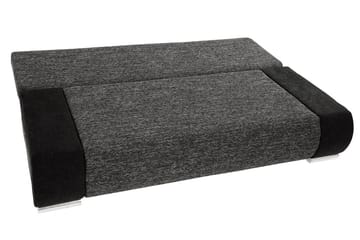 Adelma Bäddsoffa 3-sits med Förvaring - Beige - Möbler - Vardagsrum - Bäddsoffor