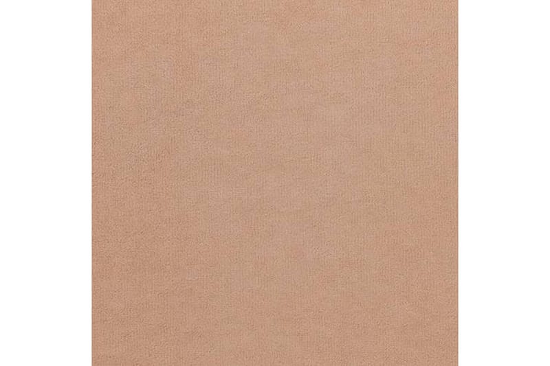 Adelma Bäddsoffa - Rosa - Möbler - Vardagsrum - Bäddsoffor