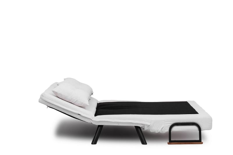 Alfredton Bäddsoffa - Cream - Möbler - Vardagsrum - Bäddsoffor