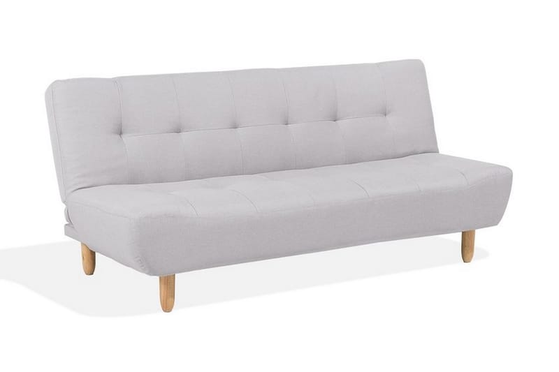 ALSTEN Bäddsoffa 182 cm - Möbler - Vardagsrum - Bäddsoffor
