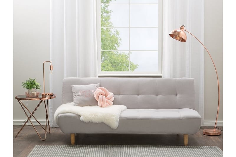 ALSTEN Bäddsoffa 182 cm - Möbler - Vardagsrum - Bäddsoffor