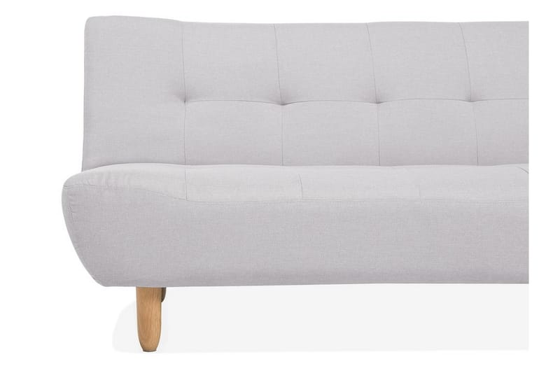 ALSTEN Bäddsoffa 182 cm - Möbler - Vardagsrum - Bäddsoffor