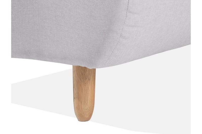 ALSTEN Bäddsoffa 182 cm - Möbler - Vardagsrum - Bäddsoffor