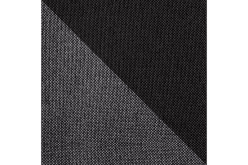 Alvared 3-sits Hörnbäddsoffa Universal - Ljusgrå - Möbler - Vardagsrum - Bäddsoffor