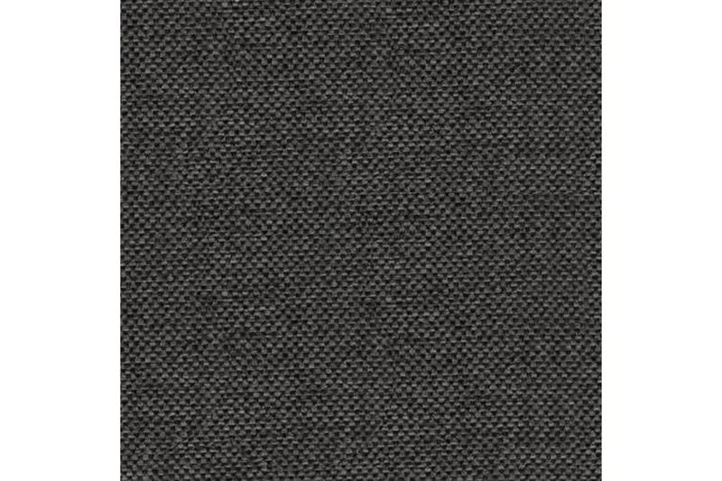 Alvares Hörnbäddsoffa - Grå - Möbler - Vardagsrum - Bäddsoffor - Hörnbäddsoffa