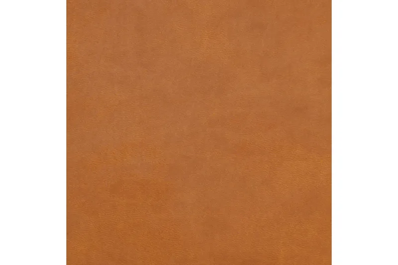 Amidon Bäddsoffa - Ljusbrun - Möbler - Vardagsrum - Bäddsoffor