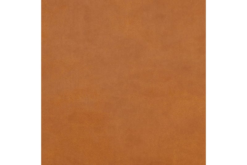 Amidon Bäddsoffa - Ljusbrun - Möbler - Vardagsrum - Bäddsoffor