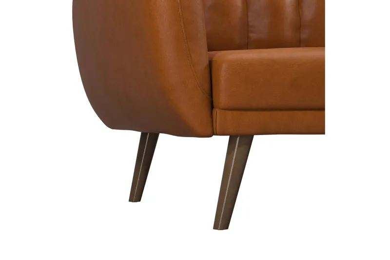 Amidon Bäddsoffa - Ljusbrun - Möbler - Vardagsrum - Bäddsoffor