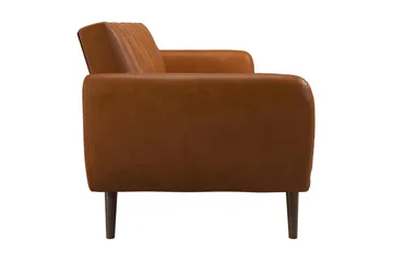 Amidon Bäddsoffa - Ljusbrun - Möbler - Vardagsrum - Bäddsoffor