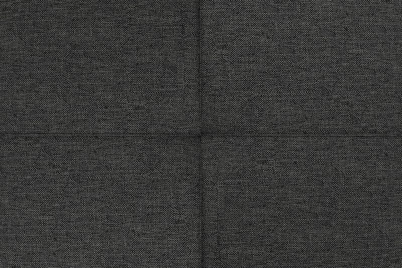 ANDORA Bäddsoffa Linnegrå - Dorel Home - Möbler - Vardagsrum - Bäddsoffor