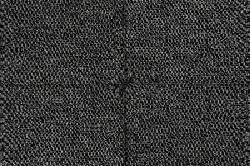 Andora Bäddsoffa Linnegrå - Dorel Home - Möbler - Vardagsrum - Bäddsoffor