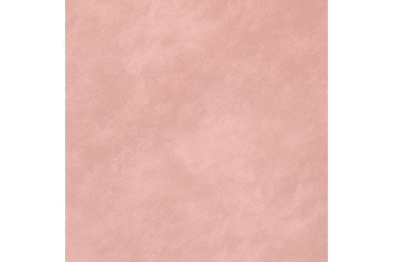 ARABELLE Bäddsoffa Rosa - CosmoLiving - Möbler - Vardagsrum - Bäddsoffor