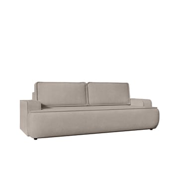 Avignon Bäddsoffa 3-sits