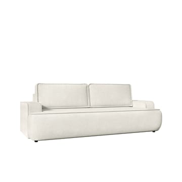Avignon Bäddsoffa 3-sits