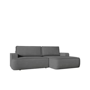 Avignon Bäddsoffa med Divan 3-sits