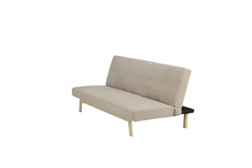 Bäddsoffa 2-sits Bodil - Möbler - Vardagsrum - Bäddsoffor