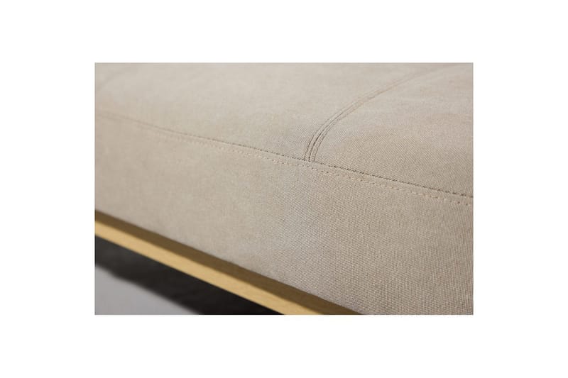 Bäddsoffa 2-sits Bodil - Möbler - Vardagsrum - Bäddsoffor