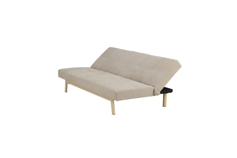 Bäddsoffa 2-sits Bodil - Möbler - Vardagsrum - Bäddsoffor