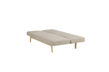 Bäddsoffa 2-sits Bodil - Möbler - Vardagsrum - Bäddsoffor