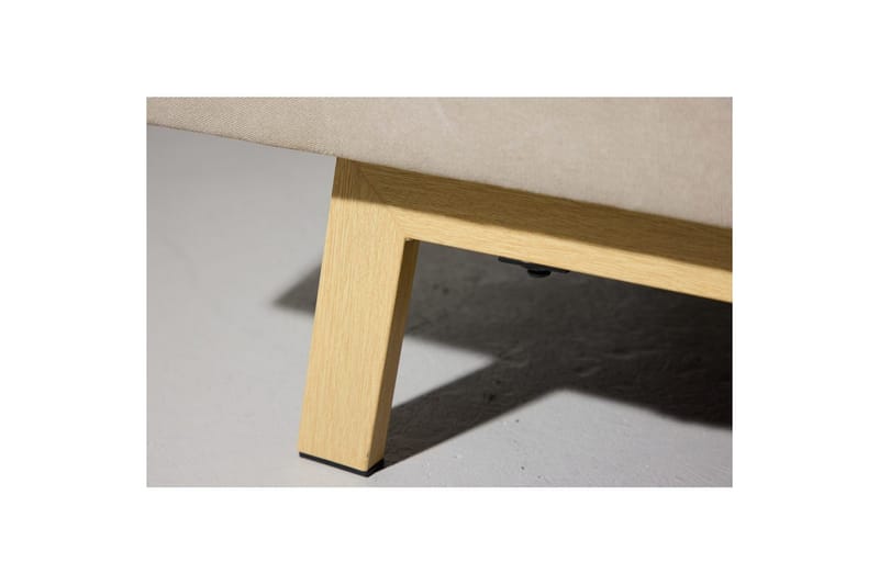 Bäddsoffa 2-sits Bodil - Möbler - Vardagsrum - Bäddsoffor