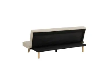 Bäddsoffa 2-sits Bodil - Möbler - Vardagsrum - Bäddsoffor