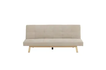 Bäddsoffa 2-sits Bodil - Möbler - Vardagsrum - Bäddsoffor