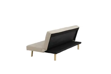 Bäddsoffa 2-sits Bodil - Möbler - Vardagsrum - Bäddsoffor