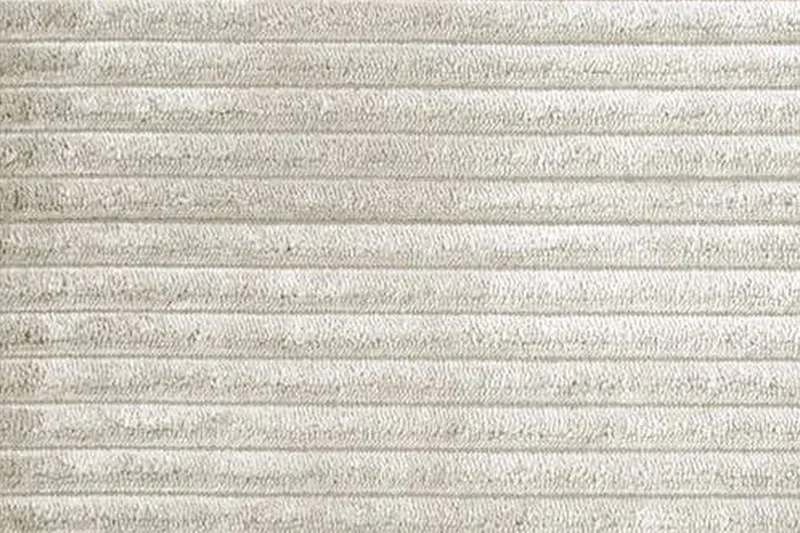 Bäddsoffa - Beige - Möbler - Vardagsrum - Bäddsoffor