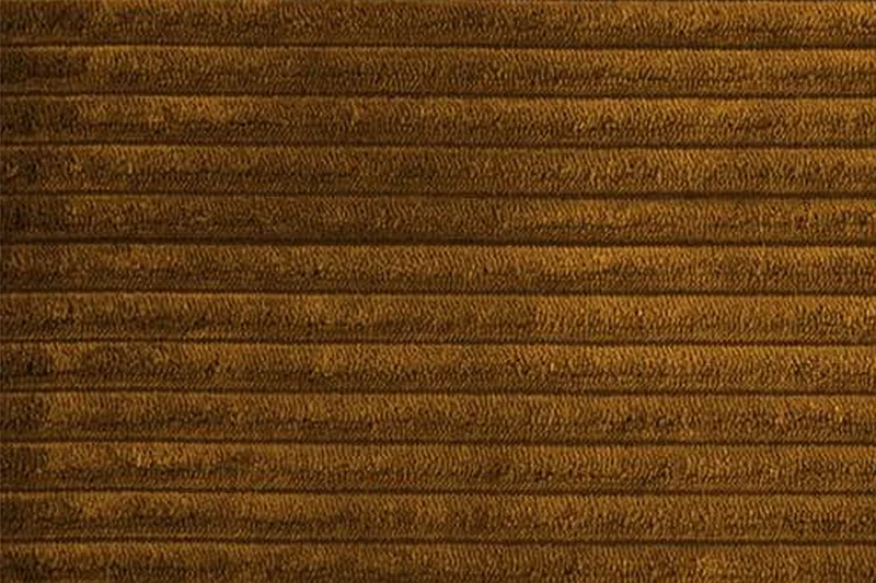 Bäddsoffa - Brun - Möbler - Vardagsrum - Bäddsoffor