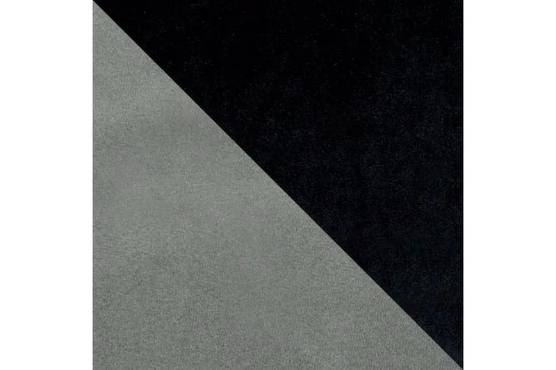 Cerys Bäddsoffa - Grå - Möbler - Vardagsrum - Bäddsoffor - Bäddsoffa divan