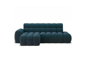 Sektionssoffa Eltap Ceedro 283x165x98 cm