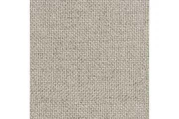 Bäddsoffa FABIO - Beige - Möbler - Vardagsrum - Bäddsoffor