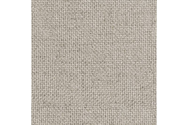Bäddsoffa FABIO LED-belysning - Beige - Möbler - Vardagsrum - Bäddsoffor