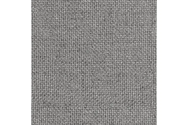 Bäddsoffa FABIO LED-belysning - Grå - Möbler - Vardagsrum - Bäddsoffor