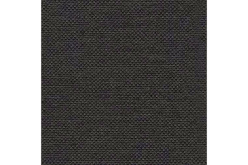 Bäddsoffa FABIO LED-belysning - Svart - Möbler - Vardagsrum - Bäddsoffor