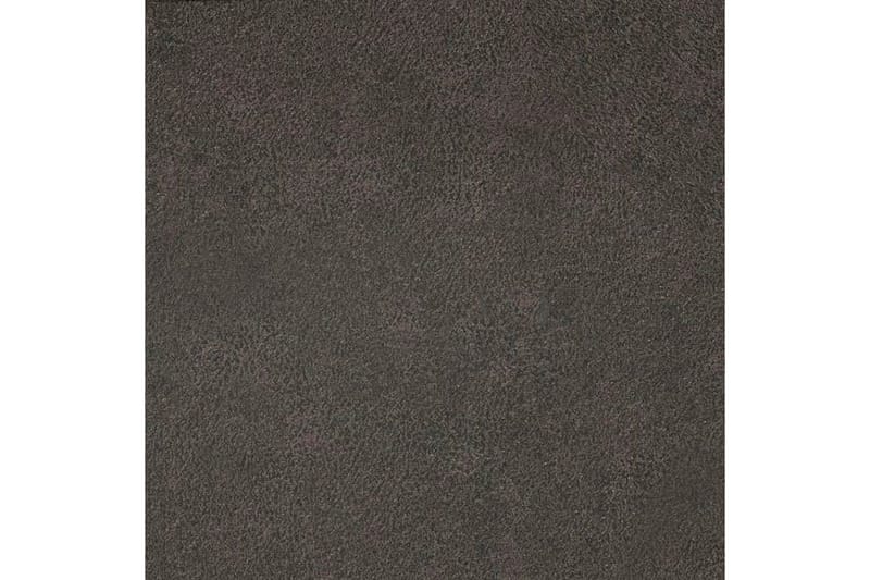 Bäddsoffa Felix 241x154x83 cm, Antracit, Mikrofiber/Trä/Metall - 241x154x83 cm, Antracit, Mikrofiber/Trä/Metall - Möbler - Vardagsrum - Bäddsoffor