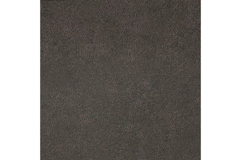 Bäddsoffa Felix 241x154x83 cm, Antracit, Mikrofiber/Trä/Metall - 241x154x83 cm, Antracit, Mikrofiber/Trä/Metall - Möbler - Vardagsrum - Bäddsoffor