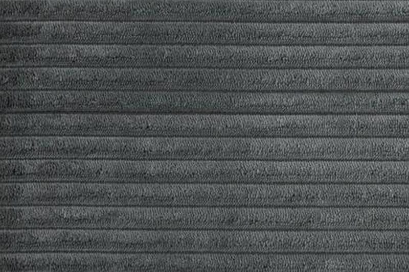 Bäddsoffa - Grå - Möbler - Vardagsrum - Bäddsoffor