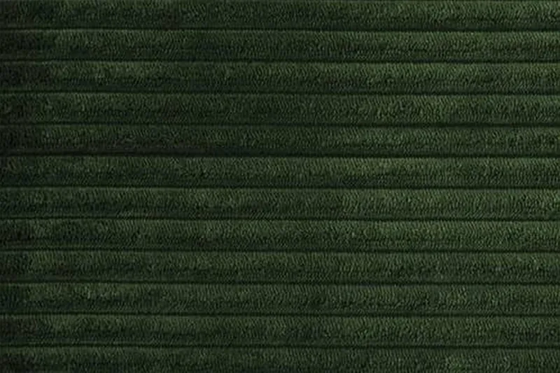 Bäddsoffa - Grön - Möbler - Vardagsrum - Bäddsoffor