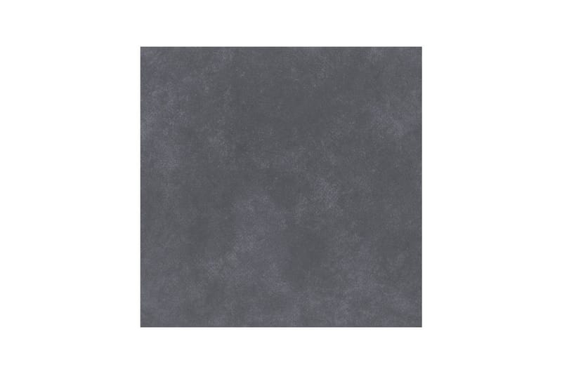 Bäddsoffa Hartford 213x153x82 cm, Antracit, Sammet - 213x153x82 cm, Antracit, Sammet - Möbler - Vardagsrum - Bäddsoffor