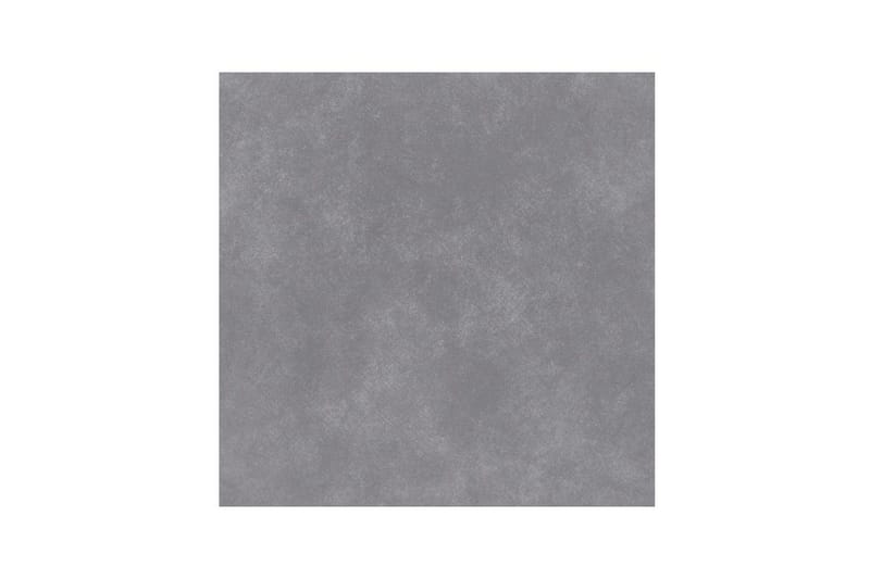 Bäddsoffa Hartford 213x153x82 cm, Grå, Sammet - 213x153x82 cm, Grå, Sammet - Möbler - Vardagsrum - Bäddsoffor