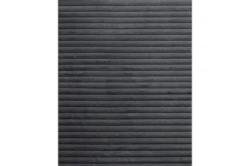 Bäddsoffa Hartford II 213x153x82 cm, Antracit - 213x153x82 cm, Antracit - Möbler - Vardagsrum - Bäddsoffor