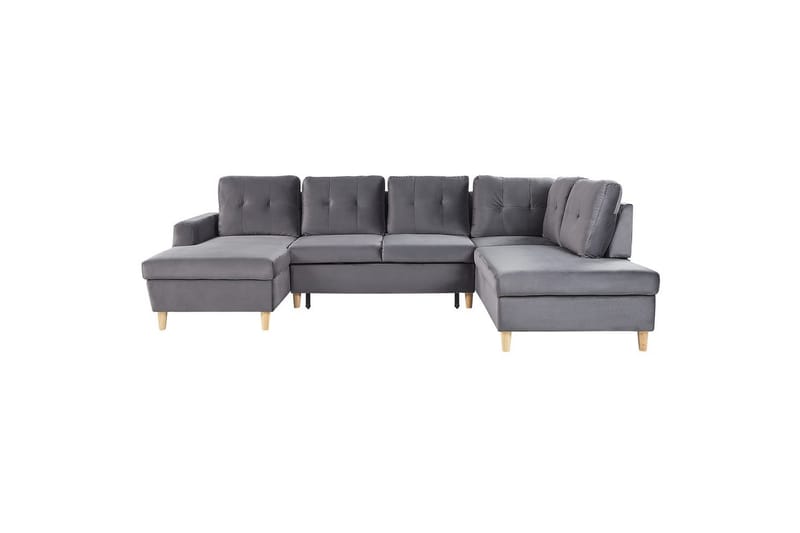 Bäddsoffa Lerum