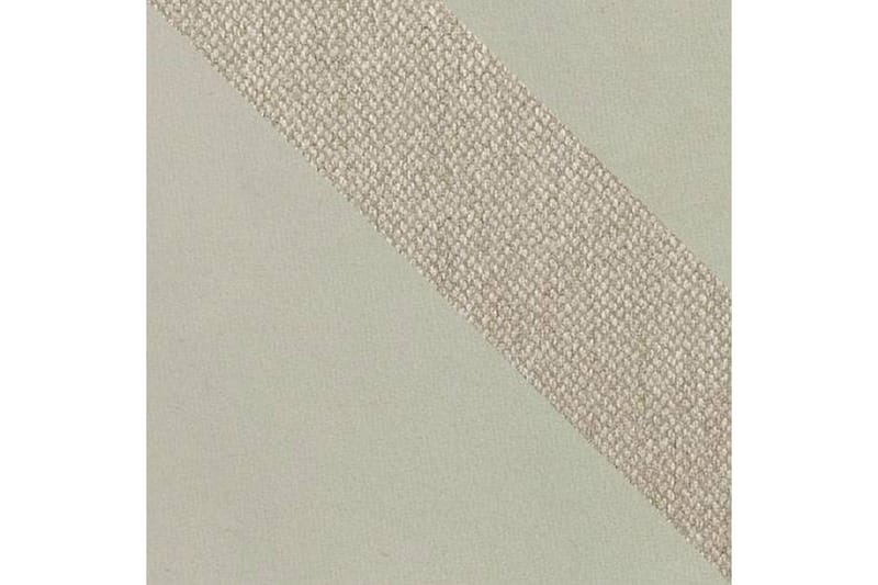 Bäddsoffa med divan - Beige - Möbler - Vardagsrum - Bäddsoffor