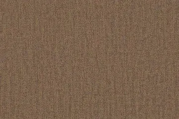 Bäddsoffa med divan - Brun - Möbler - Vardagsrum - Bäddsoffor