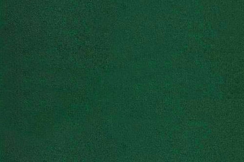 Bäddsoffa med divan - Grön - Möbler - Vardagsrum - Bäddsoffor