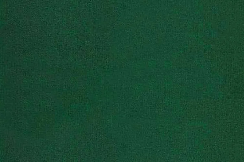 Bäddsoffa med divan - Grön - Möbler - Vardagsrum - Bäddsoffor