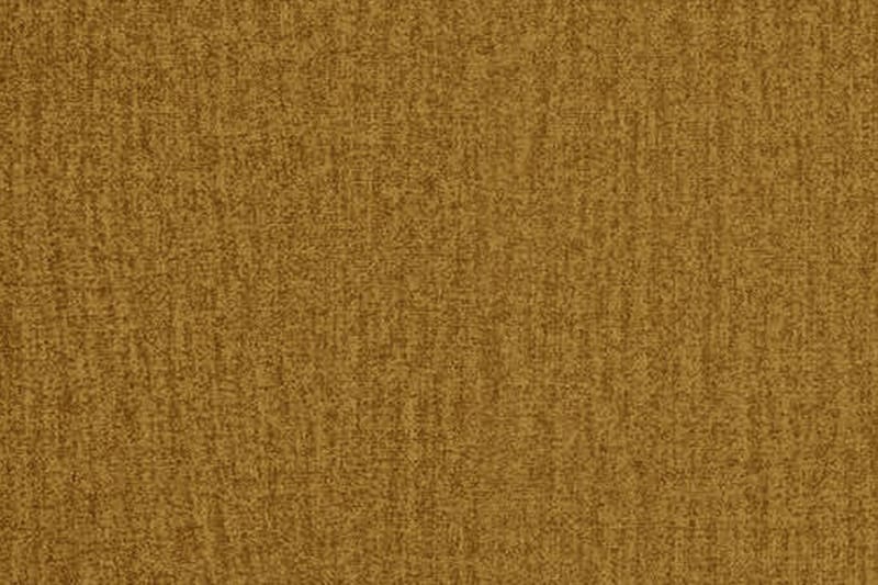 Bäddsoffa med divan - Gul - Möbler - Vardagsrum - Bäddsoffor