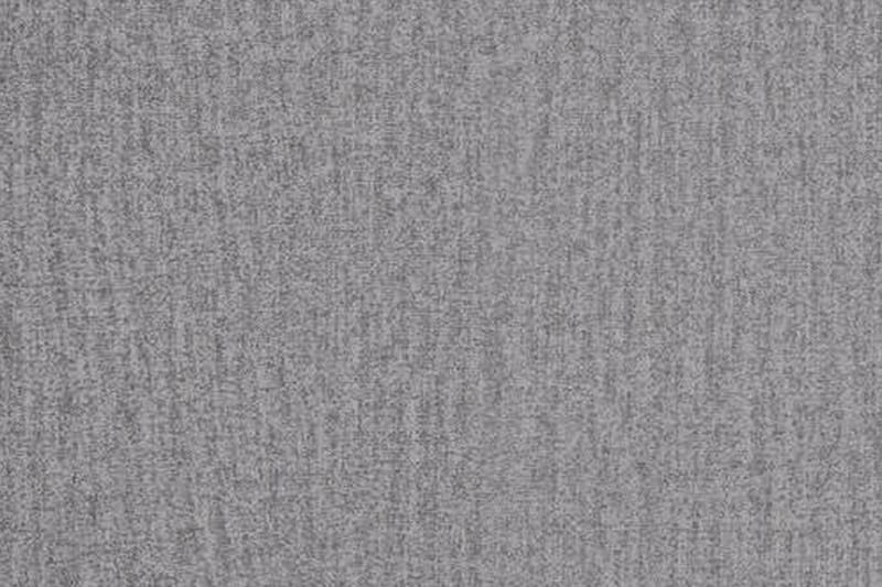 Bäddsoffa med divan - Ljusgrå - Möbler - Vardagsrum - Bäddsoffor